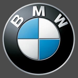 Phụ tùng BMW