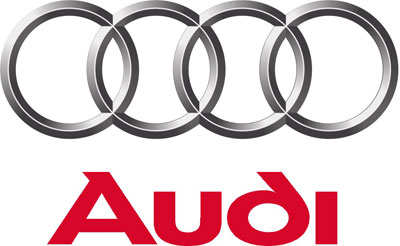 Phụ tùng  Audi