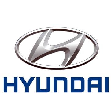 Phụ tùng HYUNDAI
