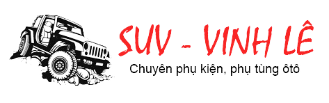 vinhlephutungoto.com