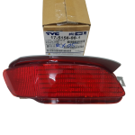 Đèn cản sau Lexus RX350/450h, 81480-48030, 81490-48030